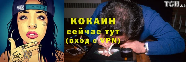ГАЛЛЮЦИНОГЕННЫЕ ГРИБЫ Елизово