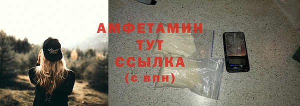 Альфа ПВП Ельня