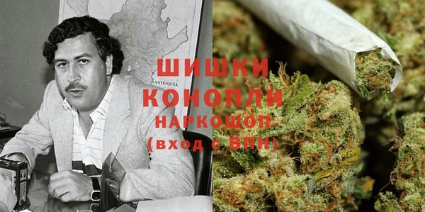 спайс Елабуга