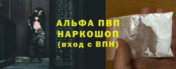 ГАЛЛЮЦИНОГЕННЫЕ ГРИБЫ Елизово