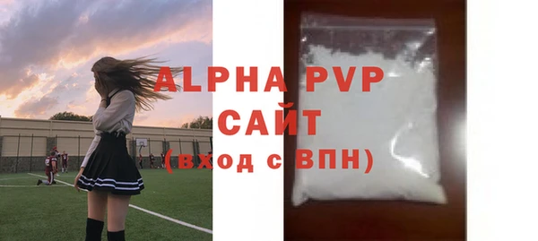 Альфа ПВП Ельня