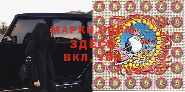 Альфа ПВП Ельня