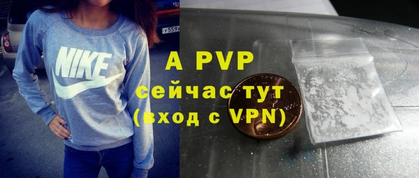 Альфа ПВП Ельня