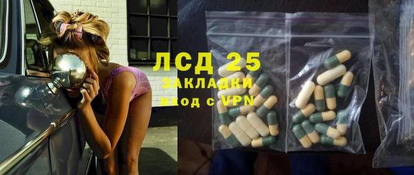 ГАЛЛЮЦИНОГЕННЫЕ ГРИБЫ Елизово