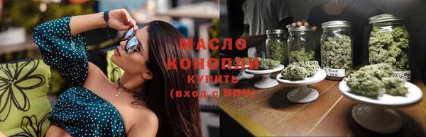 Альфа ПВП Ельня